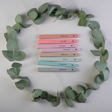 Discover DIVERSEBEE Bible Highlighters No Bleed Assorted Colors Pack