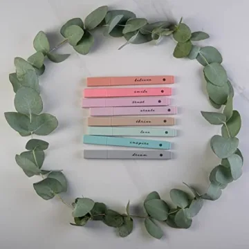 Discover DIVERSEBEE Bible Highlighters No Bleed Assorted Colors Pack