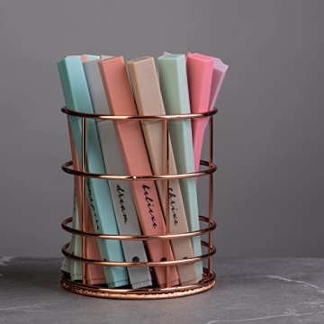 Discover DIVERSEBEE Bible Highlighters No Bleed Assorted Colors Pack