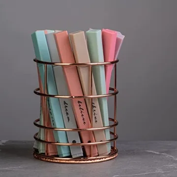 Discover DIVERSEBEE Bible Highlighters No Bleed Assorted Colors Pack