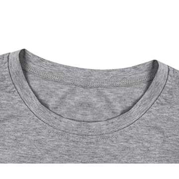 Dog Lover Graphic Tee for Women Stylish and Comfy