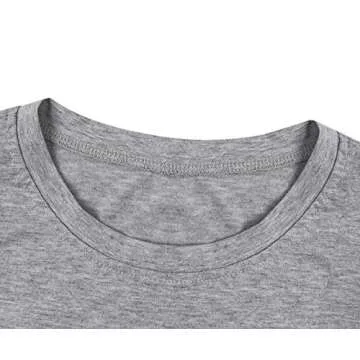 Dog Lover Graphic Tee for Women Stylish and Comfy