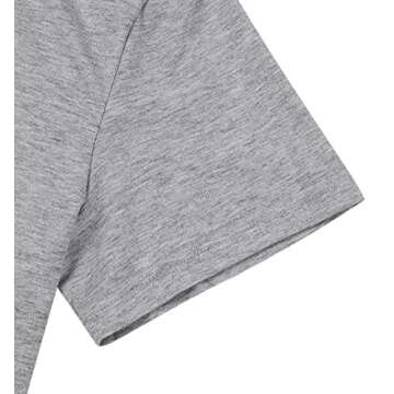 Dog Lover Graphic Tee for Women Stylish and Comfy