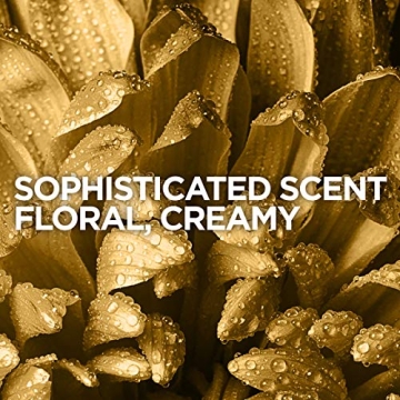 L'Oreal Elvive Total Repair 5 Power Restore Treatment