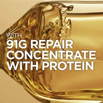 L'Oreal Elvive Total Repair 5 Power Restore Treatment