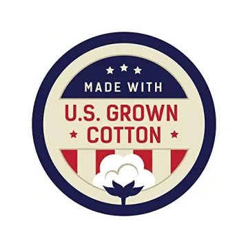 Hanes Men's Standard Beefy-T T-Shirt, Heavyweight Cotton Tee, 1 Or 2 Pack, Big & Tall, Maroon-1 Pack