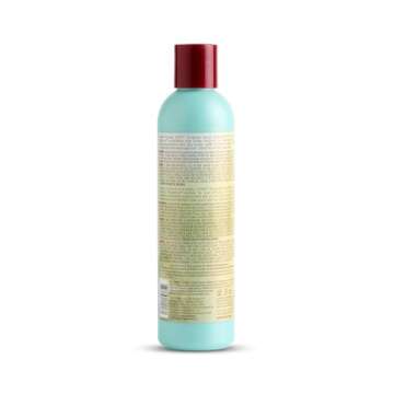 ORS HAIRestore Uplifting Shampoo with Nettle Leaf and Horsetail Extract