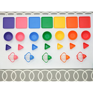 Lollacup: The Durable, Fun Sippy Cup for Little Ones