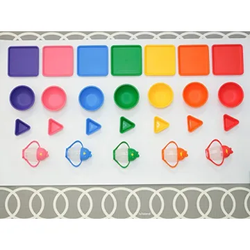 Lollacup: The Durable, Fun Sippy Cup for Little Ones