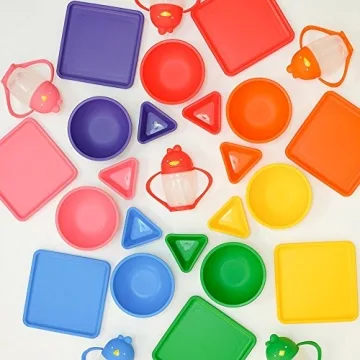 Lollacup: The Durable, Fun Sippy Cup for Little Ones