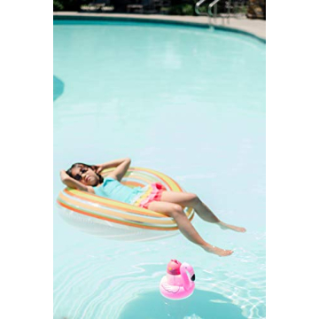 Lollacup: The Durable, Fun Sippy Cup for Little Ones