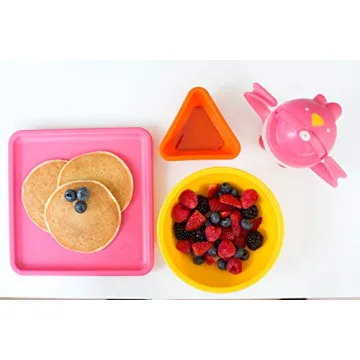 Lollacup: The Durable, Fun Sippy Cup for Little Ones