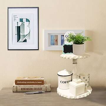 200 PCS Unfinished Half Wooden Balls for DIY Crafts