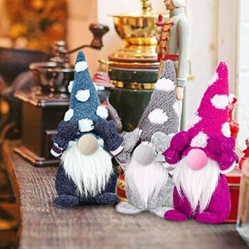 200 PCS Unfinished Half Wooden Balls for DIY Crafts