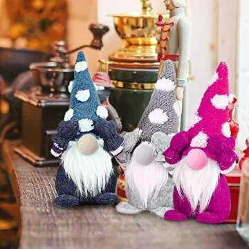 200 PCS Unfinished Half Wooden Balls for DIY Crafts