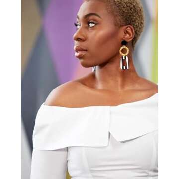 Freehand Fashion: Learn to Sew the Perfect Wardrobe