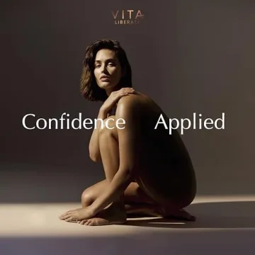 Vita Liberata Body Blur for Flawless Skin & Radiant Glow