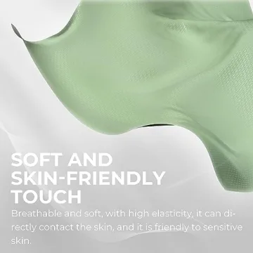 Comfortable Dowinx Gaming Chair with Pocket Spring Cushion