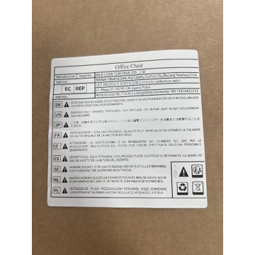 Comfortable Dowinx Gaming Chair with Pocket Spring Cushion