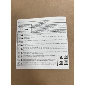 Comfortable Dowinx Gaming Chair with Pocket Spring Cushion