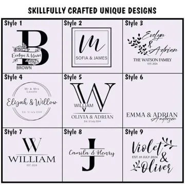 Custom Charcuterie Board Set - Perfect Gift for Everyone