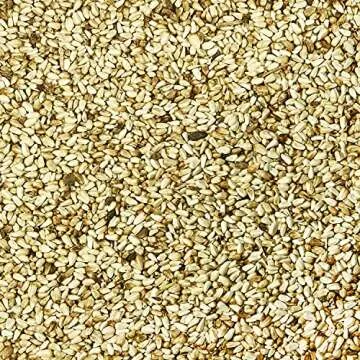 Kaytee Safflower Seed for Cardinals and Chickadees