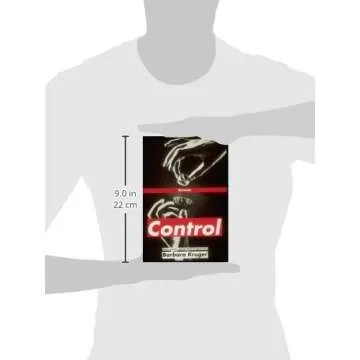 Explore Power and Culture with Remote Control Book