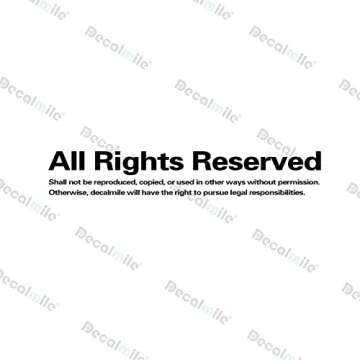 decalmile Tropical Leaves Wall Decals Green Plants Leaf Wall Stickers Living Room Bedroom Office Wall Decor