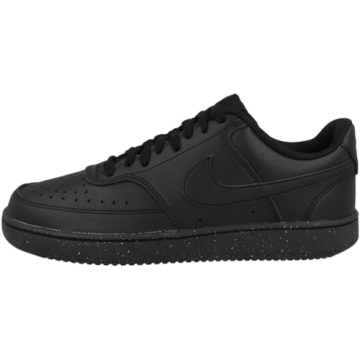 Nike Men's Low-Top Sneakers for Basketball & Casual Style