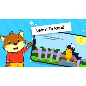 Kids Learning Games, ABC For Preschool Toddlers 2-4 year olds, KidloLand Nursery Rhymes, Songs