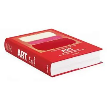 Art of the 20th Century: Painting