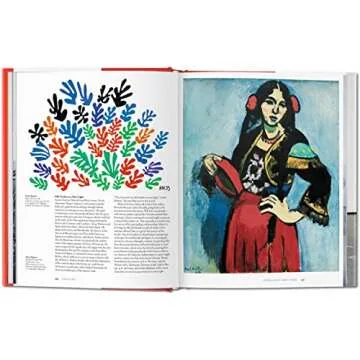 Art of the 20th Century: Painting