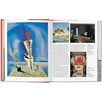 Art of the 20th Century: Painting