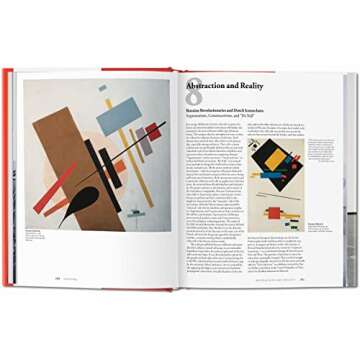 Art of the 20th Century: Painting