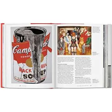 Art of the 20th Century: Painting