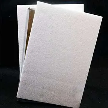 Types Of Deer Retro Tin Sign for Home and Bars 12x18