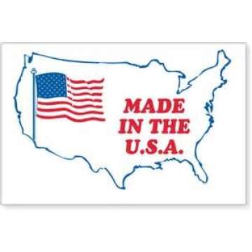 Chase Grace Studio Rock Climbing Decal Sticker 6.5" X 3"