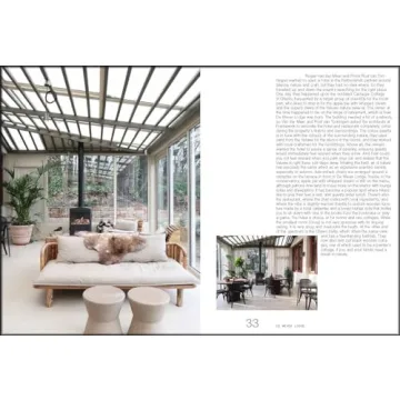 Discover Europe’s Unique Hotels and Guesthouses