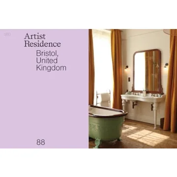 Discover Europe’s Unique Hotels and Guesthouses