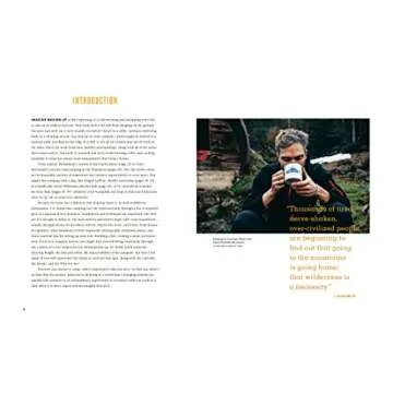 Camp Stories and Itineraries for Memorable Outdoor Adventures