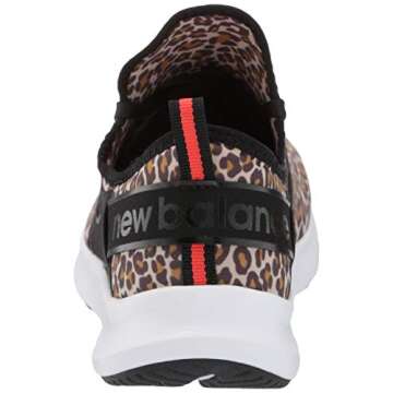 New Balance Women's Sneaker