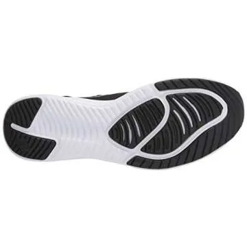 New Balance Women's Sneaker