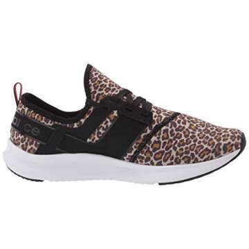 New Balance Women's Sneaker