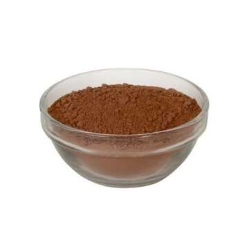 Fry's Premium Unsweetened Baking Cocoa Powder 227g