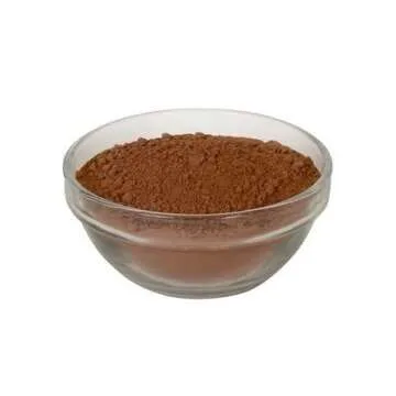 Fry's Premium Unsweetened Baking Cocoa Powder 227g