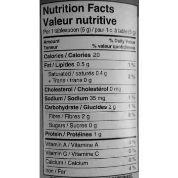 Fry's Premium Unsweetened Baking Cocoa Powder 227g