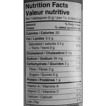 Fry's Premium Unsweetened Baking Cocoa Powder 227g