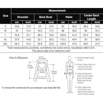 Ekouaer Nursing Nightgown for Maternity and Breastfeeding