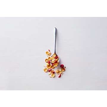 Post Premier Protein Mixed Berry Almond cereal, high protein cereal, protein rich breakfast or snack made with real berries and almonds, 30 Ounce - 1 Count