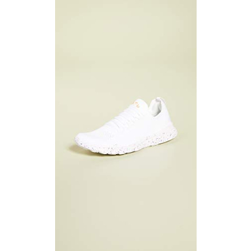 APL Women's Techloom Breeze Sneaker Lightweight Running Shoe